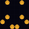 190.112.49.23