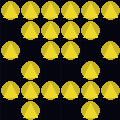 190.112.49.231