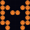 190.112.49.233