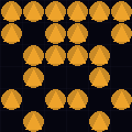 190.112.49.234