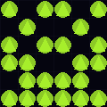 190.112.49.235