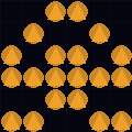 190.112.49.236