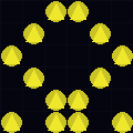 190.112.49.238
