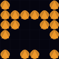 190.112.49.240