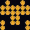 190.112.49.241