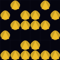 190.112.49.243