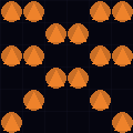 190.112.49.244