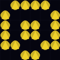 190.112.49.245