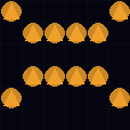 190.112.49.248