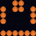 190.112.49.249