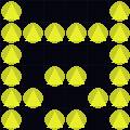 190.112.49.25
