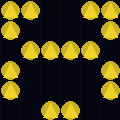 190.112.49.252