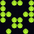 190.112.49.254