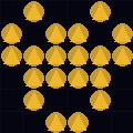 190.112.49.255