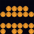 190.112.49.26