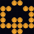 190.112.49.27