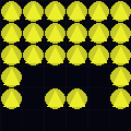 190.112.49.29