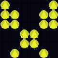 190.112.49.30