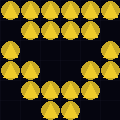190.112.49.32