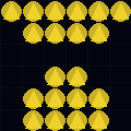 190.112.49.33