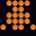 190.112.49.34