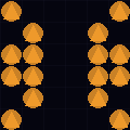190.112.49.37