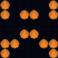 190.112.49.39