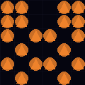 190.112.49.40