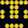 190.112.49.42