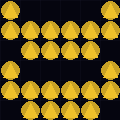 190.112.49.43