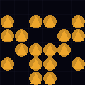 190.112.49.44