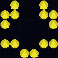 190.112.49.47
