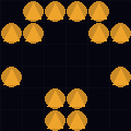 190.112.49.49