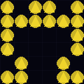 190.112.49.50