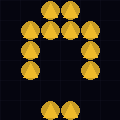 190.112.49.51