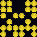 190.112.49.55