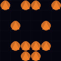 190.112.49.56