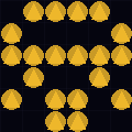 190.112.49.58
