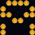 190.112.49.59