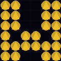 190.112.49.6