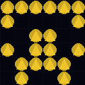 190.112.49.66