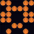 190.112.49.68