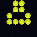 190.112.49.70