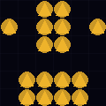 190.112.49.74
