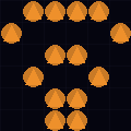 190.112.49.75
