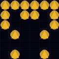190.112.49.8