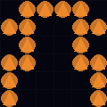 190.112.49.82