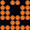 190.112.49.87