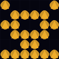 190.112.49.88