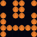190.112.49.9